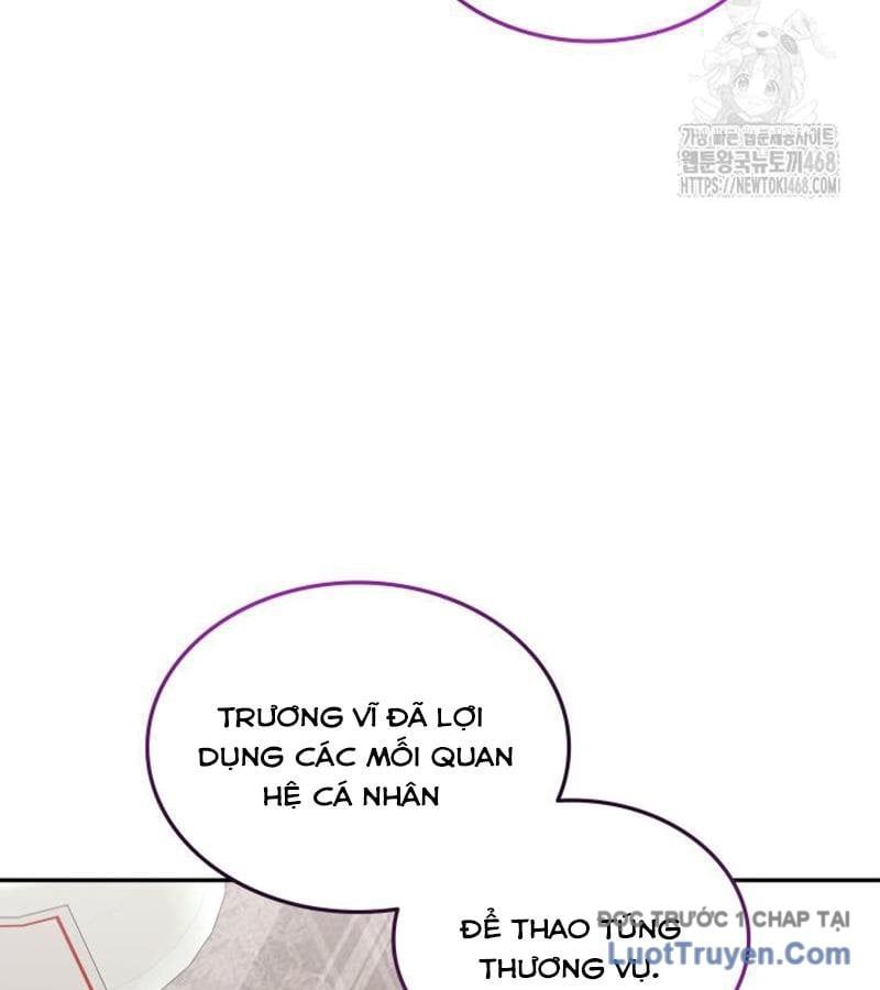 đọc truyện Đăng Ký Kênh Siêu Phàm Chương 78 ảnh 57 tại Thiên Thai Truyện