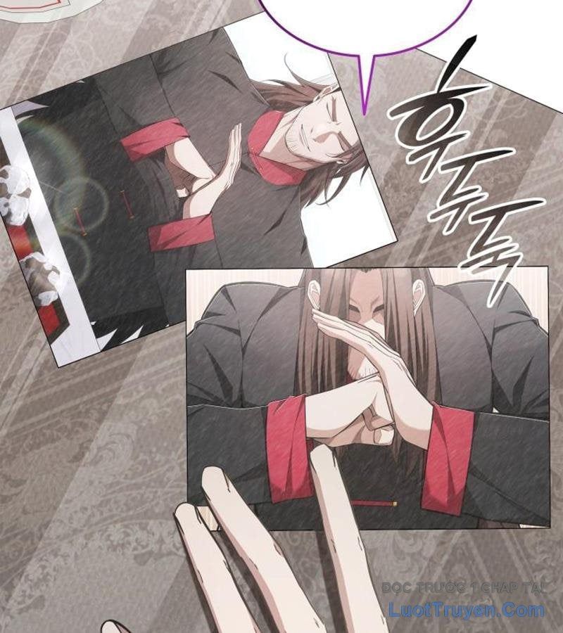 đọc truyện Đăng Ký Kênh Siêu Phàm Chương 78 ảnh 58 tại Thiên Thai Truyện