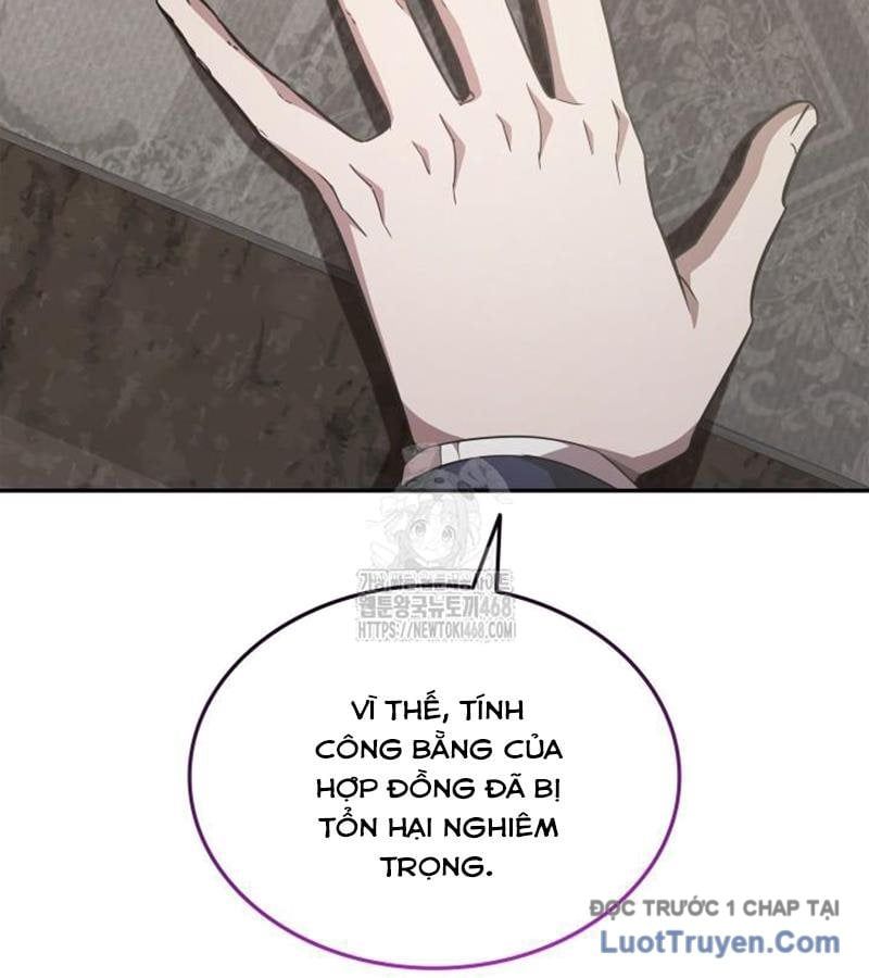 đọc truyện Đăng Ký Kênh Siêu Phàm Chương 78 ảnh 59 tại Thiên Thai Truyện