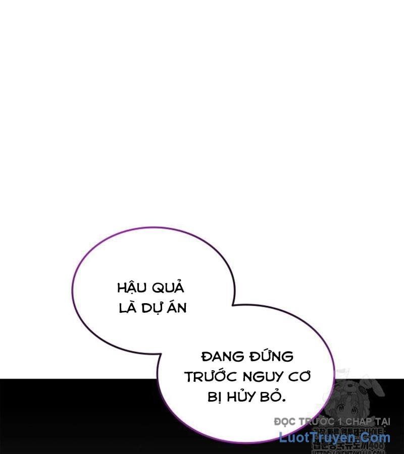 đọc truyện Đăng Ký Kênh Siêu Phàm Chương 78 ảnh 60 tại Thiên Thai Truyện