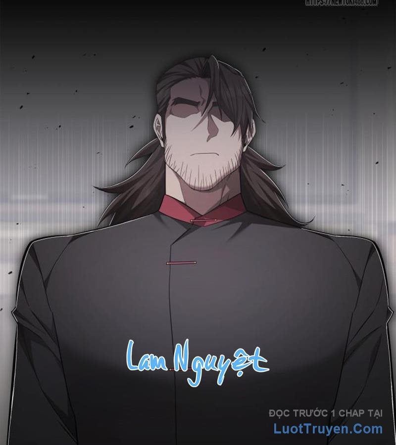 đọc truyện Đăng Ký Kênh Siêu Phàm Chương 78 ảnh 61 tại Thiên Thai Truyện