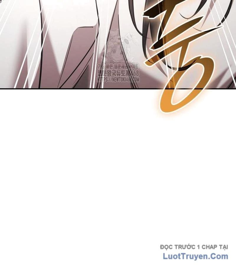 đọc truyện Đăng Ký Kênh Siêu Phàm Chương 78 ảnh 8 tại Thiên Thai Truyện