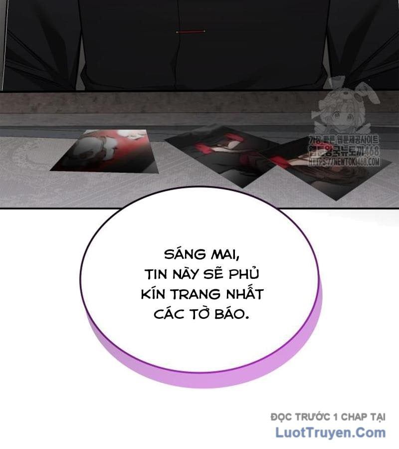 đọc truyện Đăng Ký Kênh Siêu Phàm Chương 78 ảnh 62 tại Thiên Thai Truyện