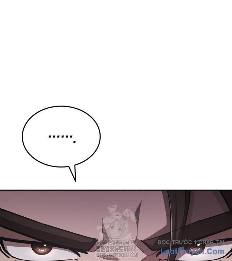 đọc truyện Đăng Ký Kênh Siêu Phàm Chương 78 ảnh 63 tại Thiên Thai Truyện