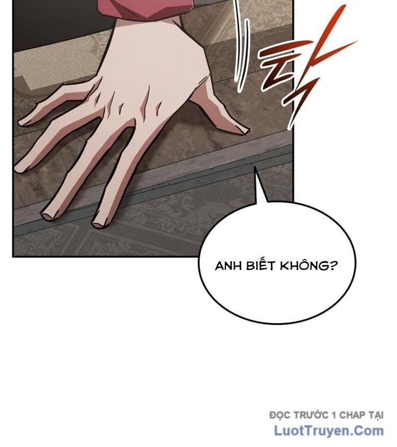 đọc truyện Đăng Ký Kênh Siêu Phàm Chương 78 ảnh 66 tại Thiên Thai Truyện