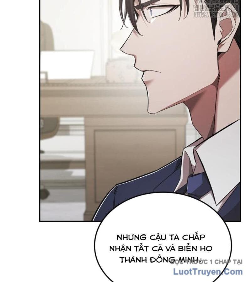 đọc truyện Đăng Ký Kênh Siêu Phàm Chương 78 ảnh 68 tại Thiên Thai Truyện