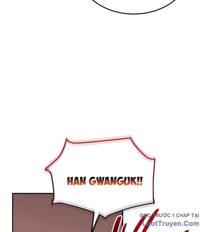 đọc truyện Đăng Ký Kênh Siêu Phàm Chương 78 ảnh 69 tại Thiên Thai Truyện