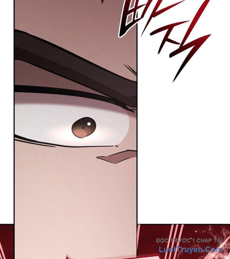 đọc truyện Đăng Ký Kênh Siêu Phàm Chương 78 ảnh 70 tại Thiên Thai Truyện