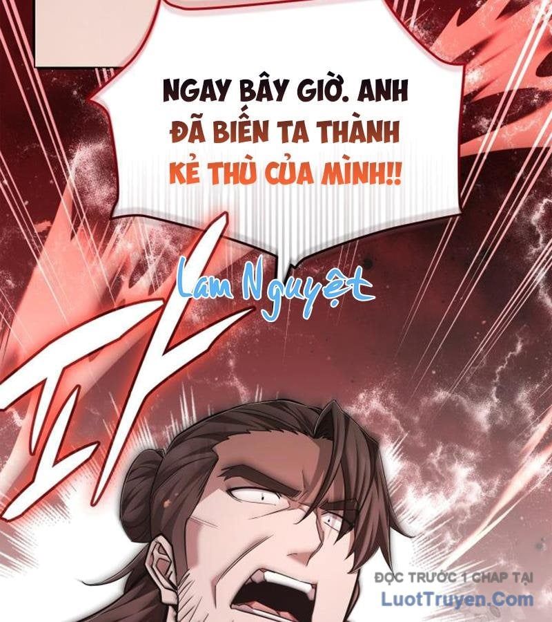 đọc truyện Đăng Ký Kênh Siêu Phàm Chương 78 ảnh 71 tại Thiên Thai Truyện