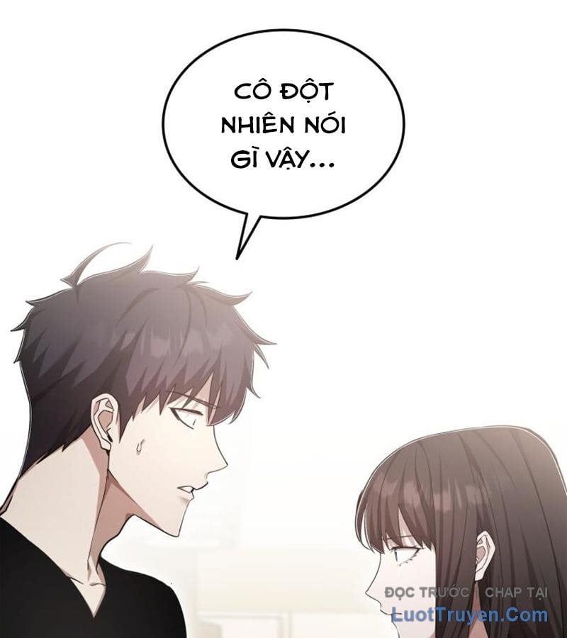 đọc truyện Đăng Ký Kênh Siêu Phàm Chương 78 ảnh 9 tại Thiên Thai Truyện