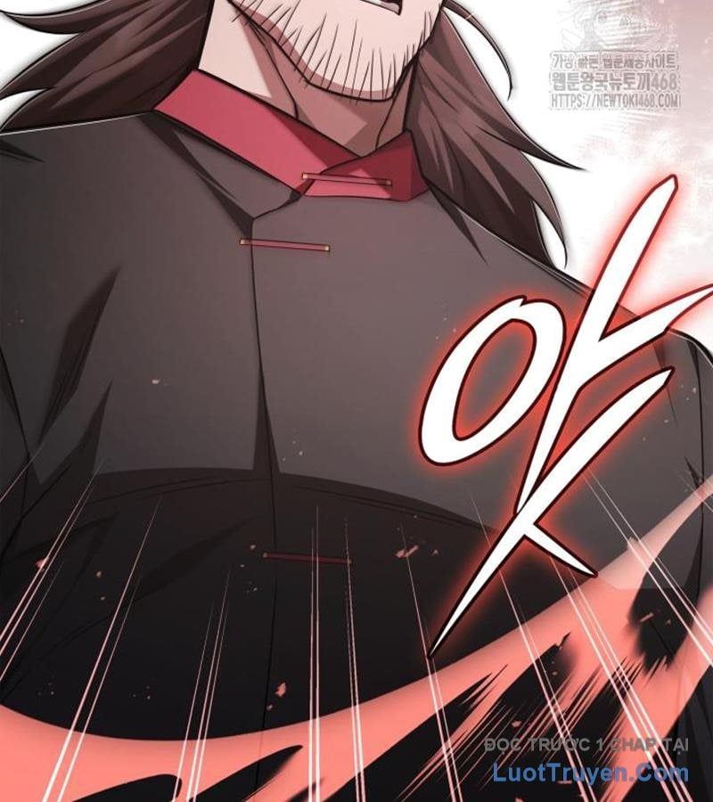 đọc truyện Đăng Ký Kênh Siêu Phàm Chương 78 ảnh 72 tại Thiên Thai Truyện