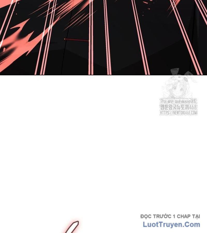 đọc truyện Đăng Ký Kênh Siêu Phàm Chương 78 ảnh 73 tại Thiên Thai Truyện