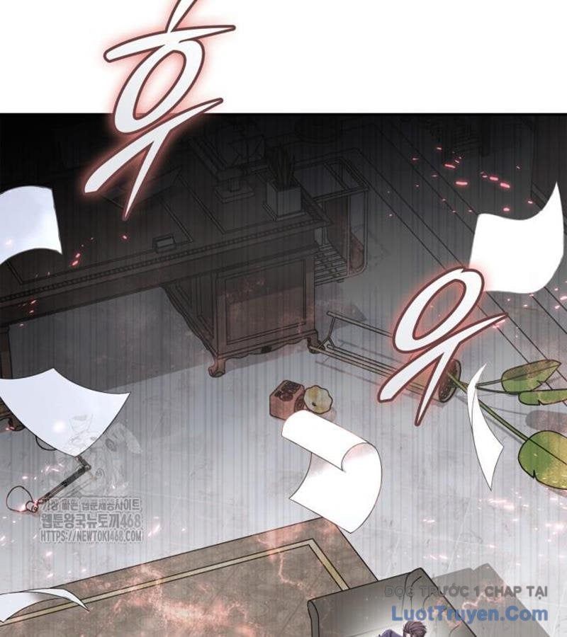 đọc truyện Đăng Ký Kênh Siêu Phàm Chương 78 ảnh 74 tại Thiên Thai Truyện