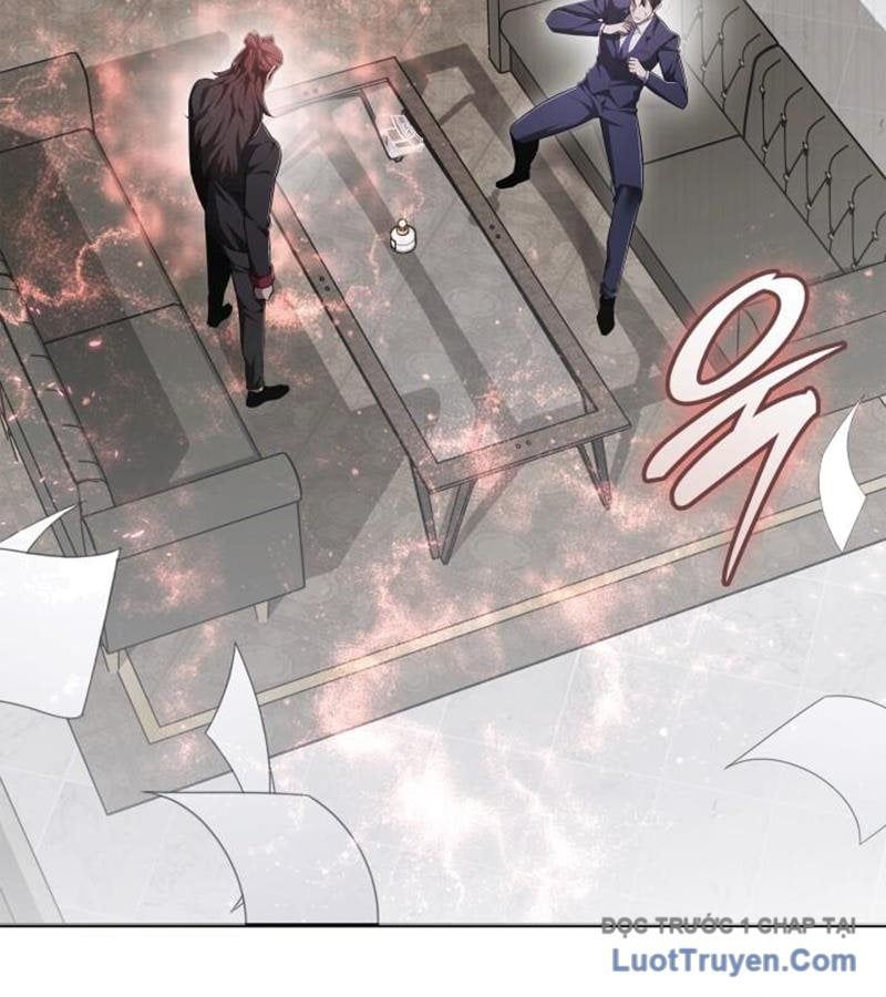 đọc truyện Đăng Ký Kênh Siêu Phàm Chương 78 ảnh 75 tại Thiên Thai Truyện