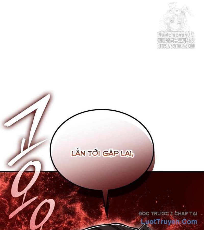 đọc truyện Đăng Ký Kênh Siêu Phàm Chương 78 ảnh 76 tại Thiên Thai Truyện