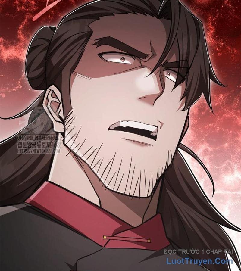 đọc truyện Đăng Ký Kênh Siêu Phàm Chương 78 ảnh 77 tại Thiên Thai Truyện