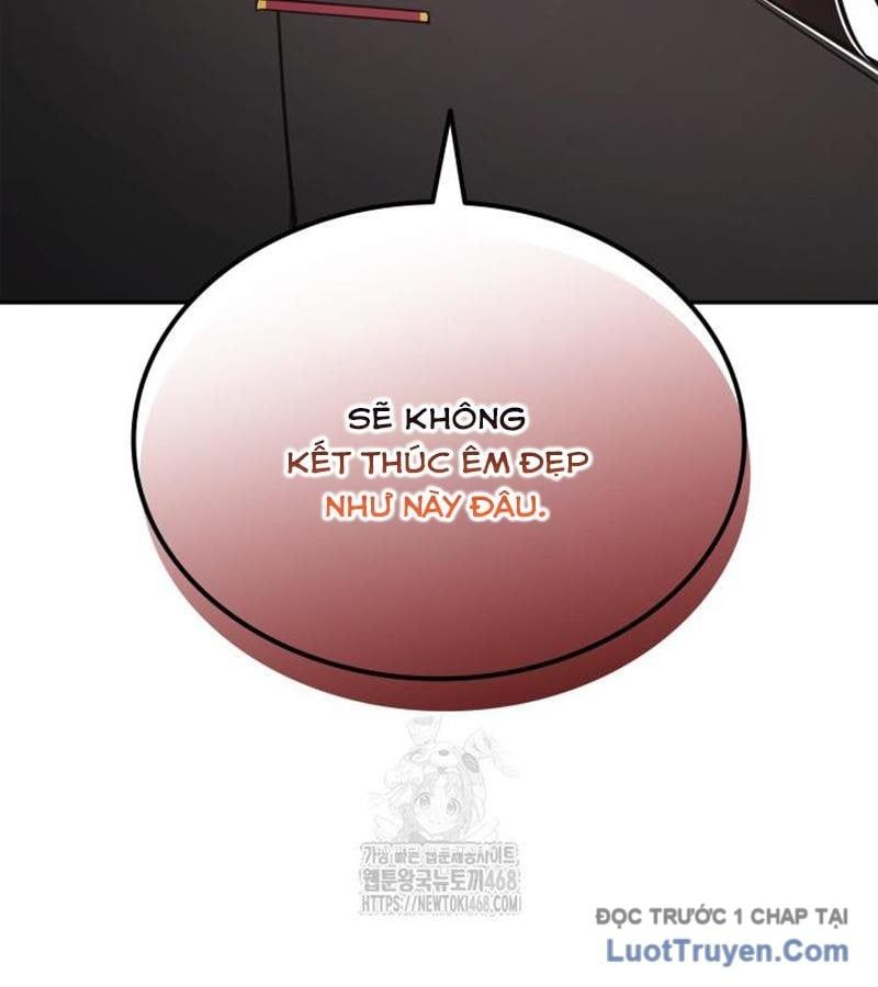 đọc truyện Đăng Ký Kênh Siêu Phàm Chương 78 ảnh 78 tại Thiên Thai Truyện