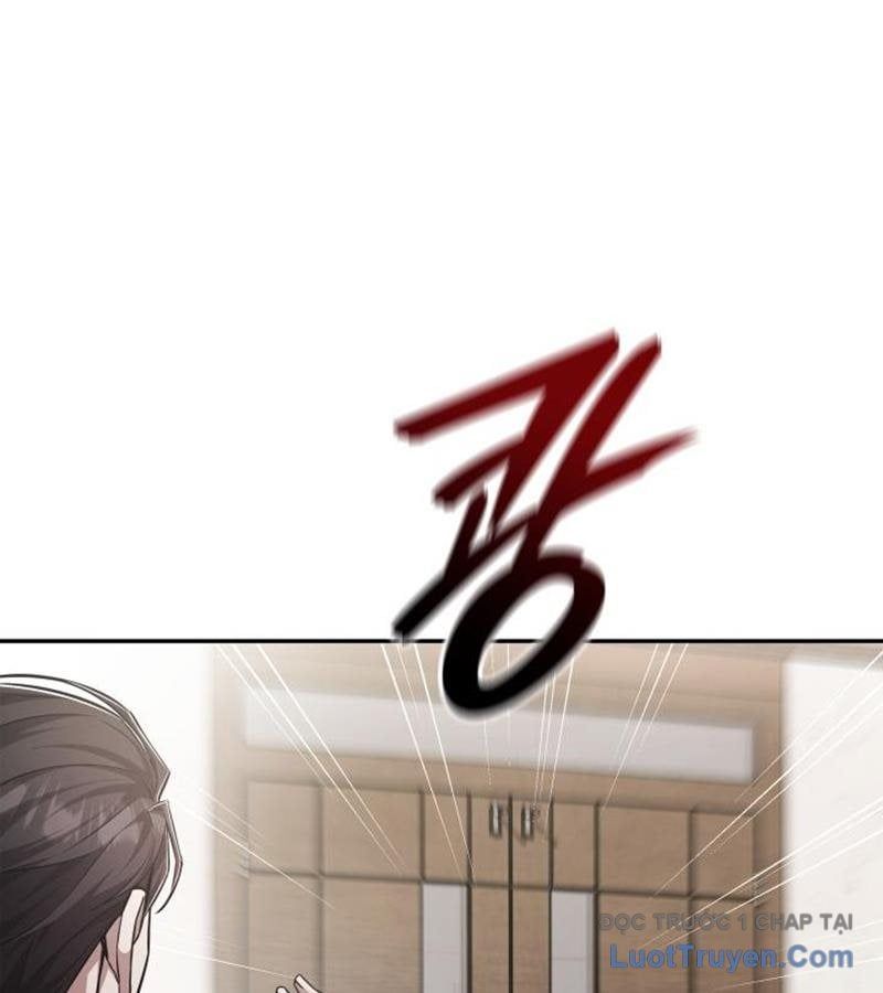 đọc truyện Đăng Ký Kênh Siêu Phàm Chương 78 ảnh 79 tại Thiên Thai Truyện