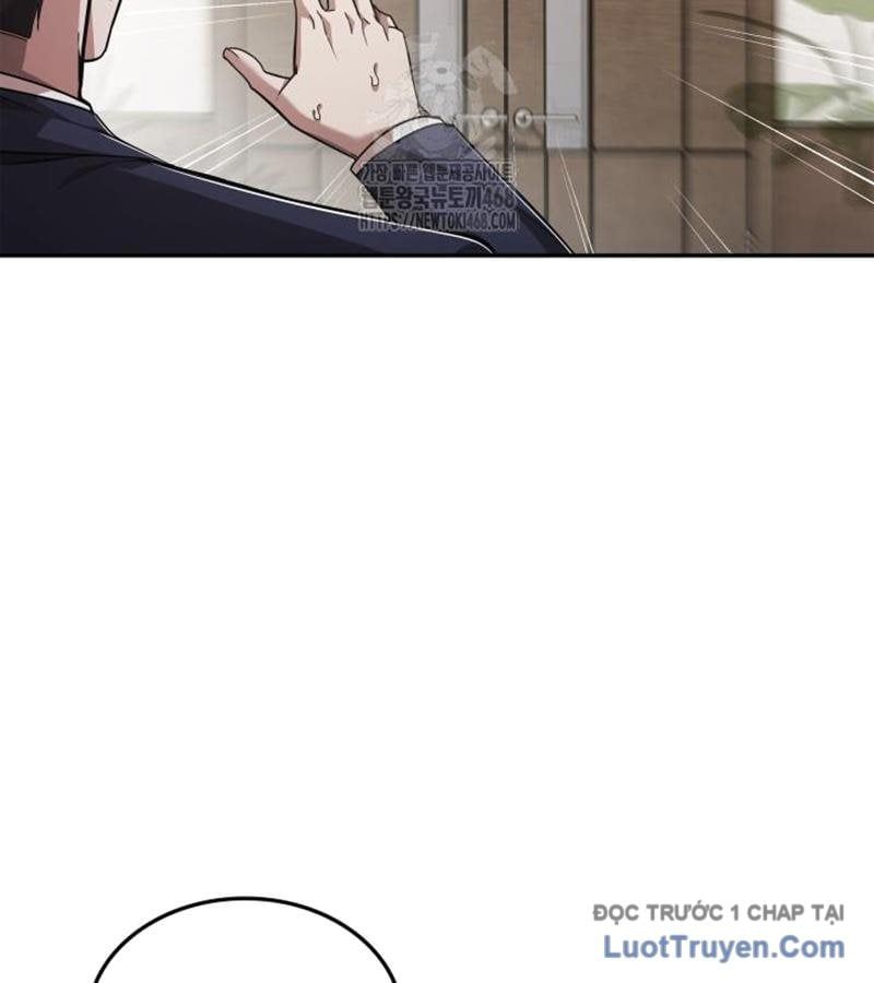 đọc truyện Đăng Ký Kênh Siêu Phàm Chương 78 ảnh 81 tại Thiên Thai Truyện