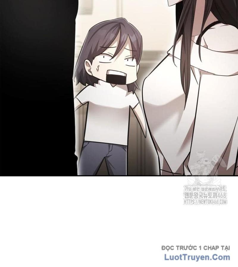 đọc truyện Đăng Ký Kênh Siêu Phàm Chương 78 ảnh 10 tại Thiên Thai Truyện