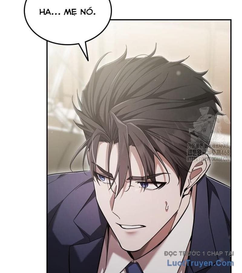 đọc truyện Đăng Ký Kênh Siêu Phàm Chương 78 ảnh 82 tại Thiên Thai Truyện