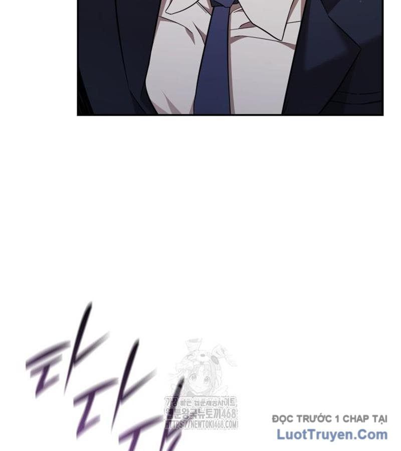 đọc truyện Đăng Ký Kênh Siêu Phàm Chương 78 ảnh 83 tại Thiên Thai Truyện