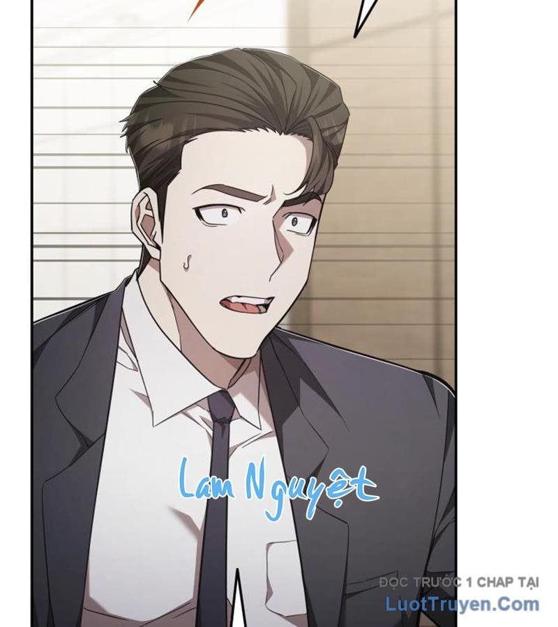 đọc truyện Đăng Ký Kênh Siêu Phàm Chương 78 ảnh 85 tại Thiên Thai Truyện