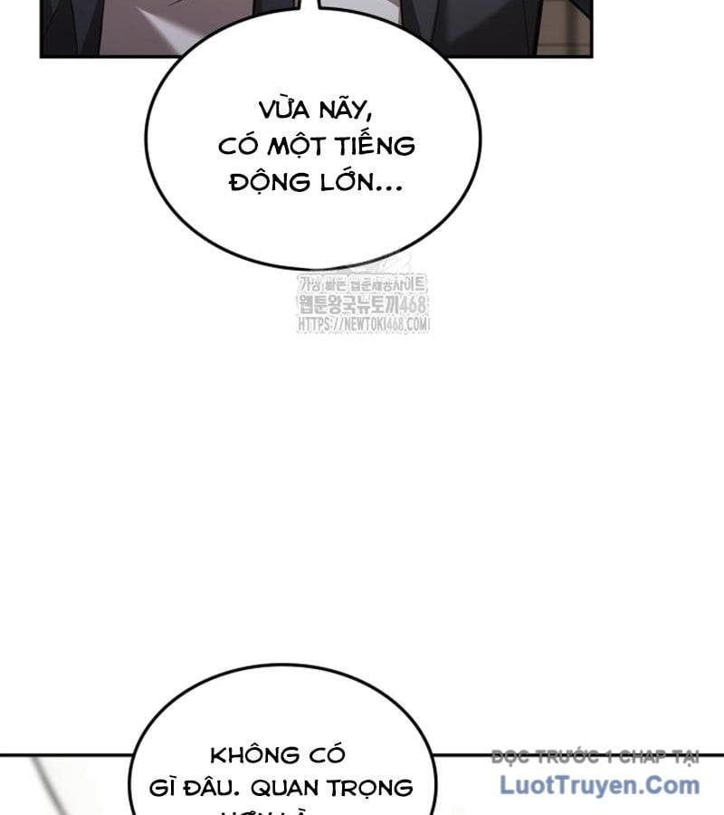 đọc truyện Đăng Ký Kênh Siêu Phàm Chương 78 ảnh 86 tại Thiên Thai Truyện