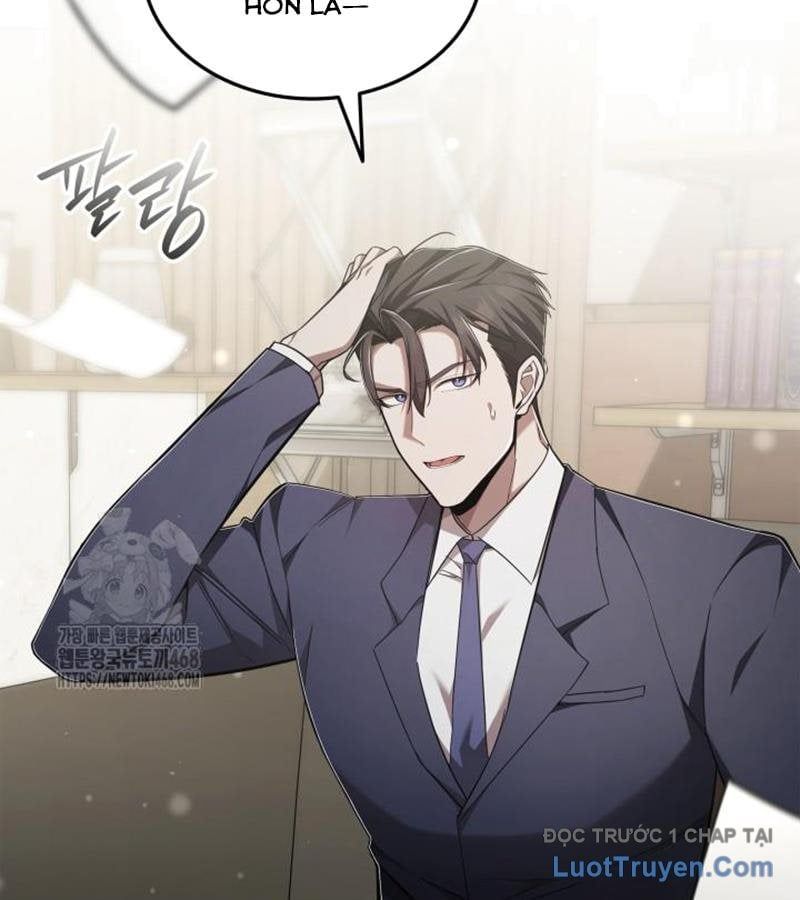 đọc truyện Đăng Ký Kênh Siêu Phàm Chương 78 ảnh 87 tại Thiên Thai Truyện