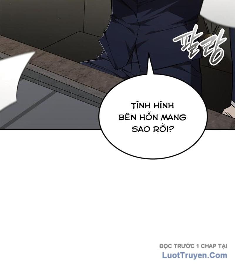 đọc truyện Đăng Ký Kênh Siêu Phàm Chương 78 ảnh 88 tại Thiên Thai Truyện