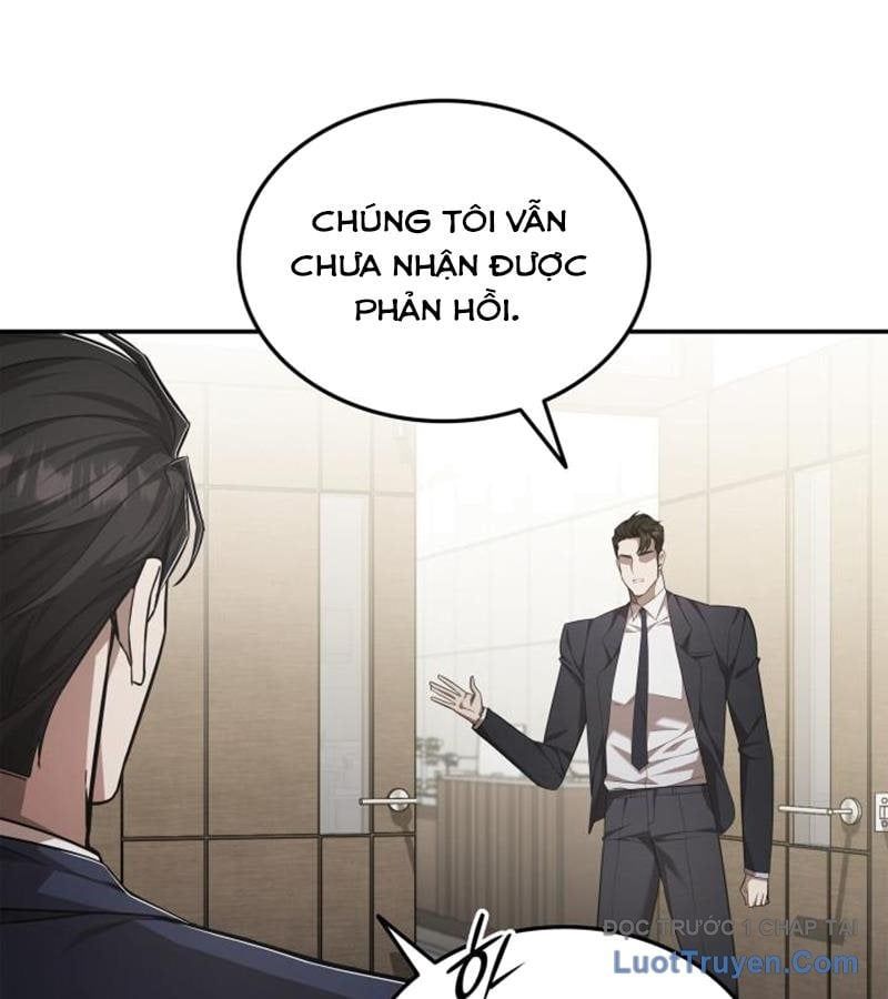 đọc truyện Đăng Ký Kênh Siêu Phàm Chương 78 ảnh 89 tại Thiên Thai Truyện