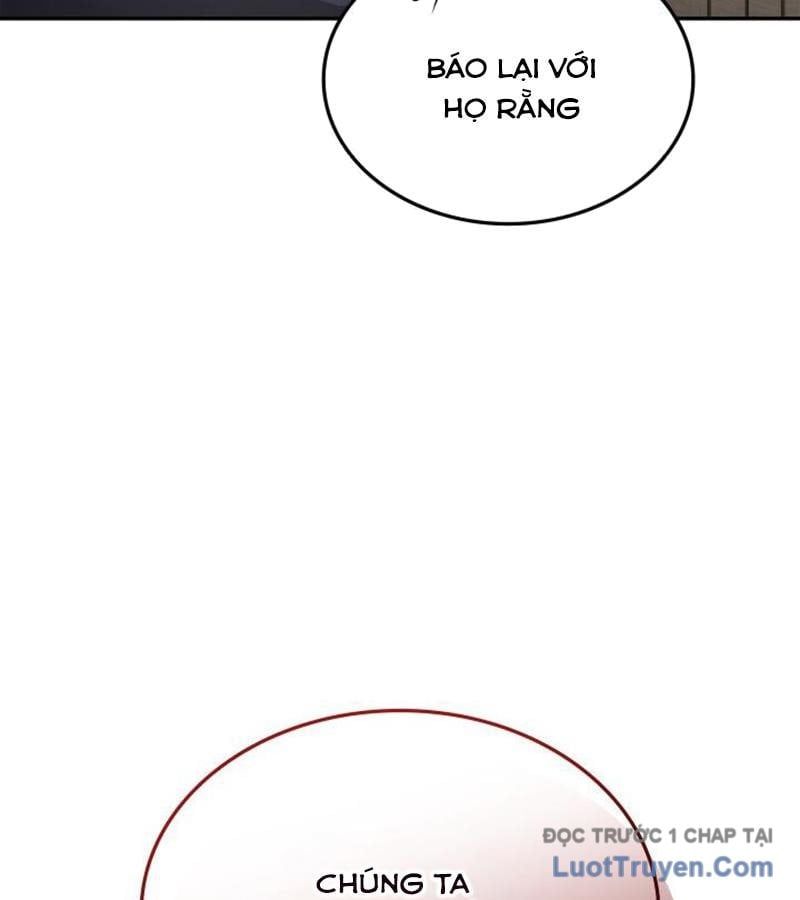 đọc truyện Đăng Ký Kênh Siêu Phàm Chương 78 ảnh 90 tại Thiên Thai Truyện