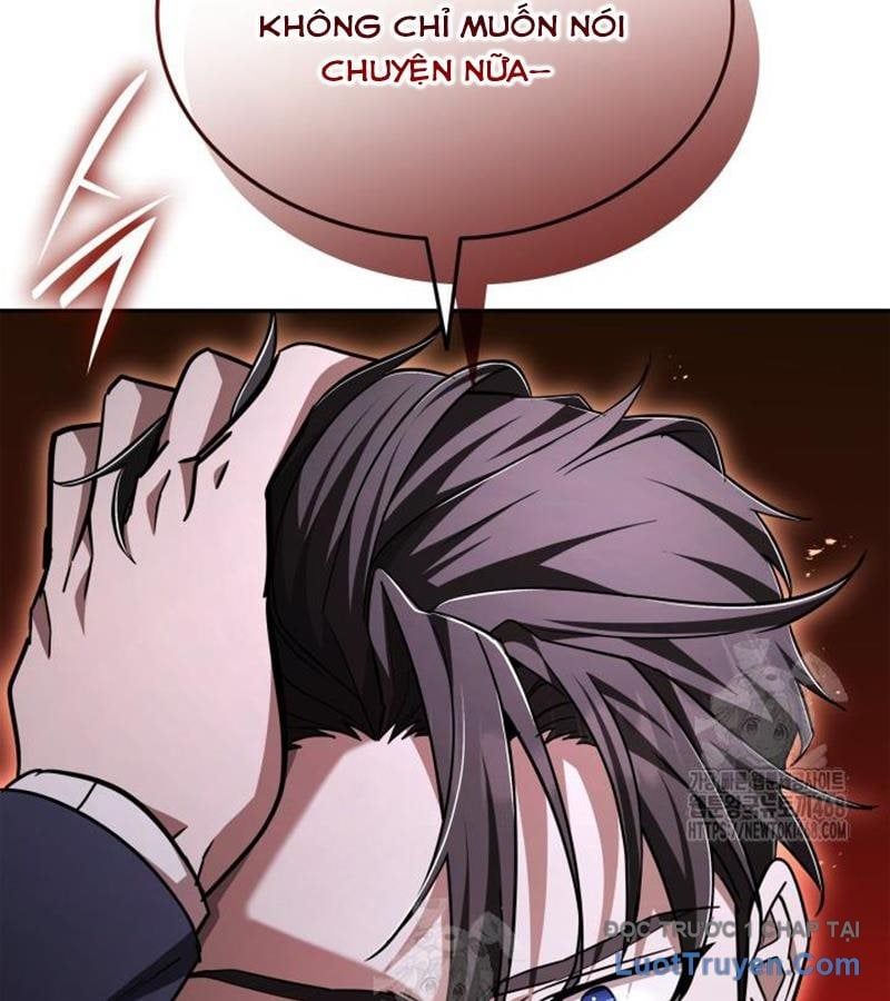 đọc truyện Đăng Ký Kênh Siêu Phàm Chương 78 ảnh 91 tại Thiên Thai Truyện