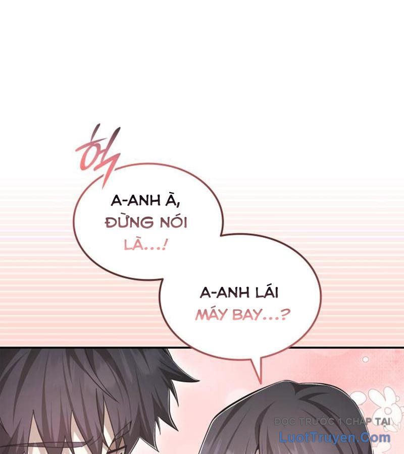 đọc truyện Đăng Ký Kênh Siêu Phàm Chương 78 ảnh 11 tại Thiên Thai Truyện