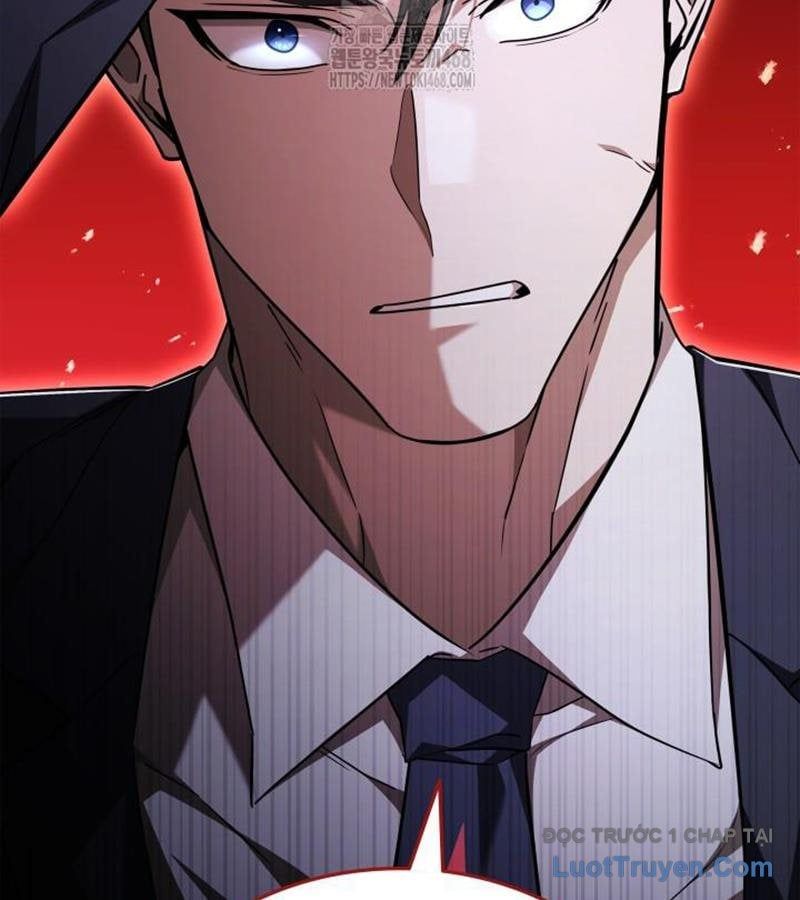 đọc truyện Đăng Ký Kênh Siêu Phàm Chương 78 ảnh 92 tại Thiên Thai Truyện