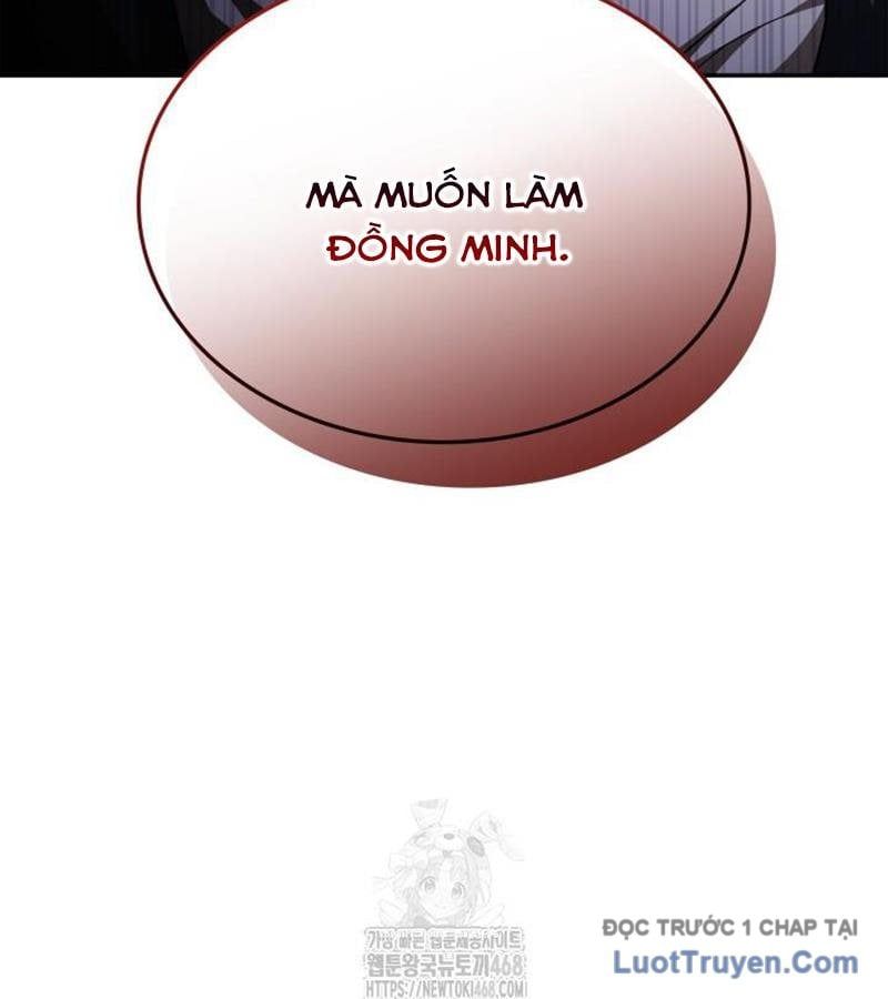 đọc truyện Đăng Ký Kênh Siêu Phàm Chương 78 ảnh 93 tại Thiên Thai Truyện