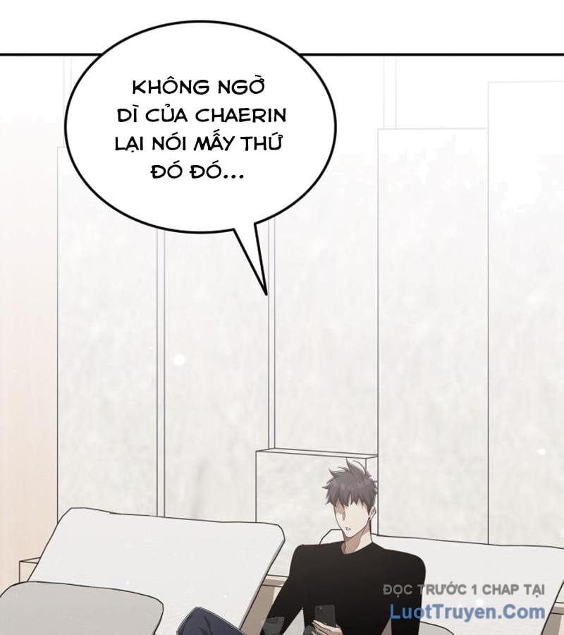 đọc truyện Đăng Ký Kênh Siêu Phàm Chương 78 ảnh 95 tại Thiên Thai Truyện