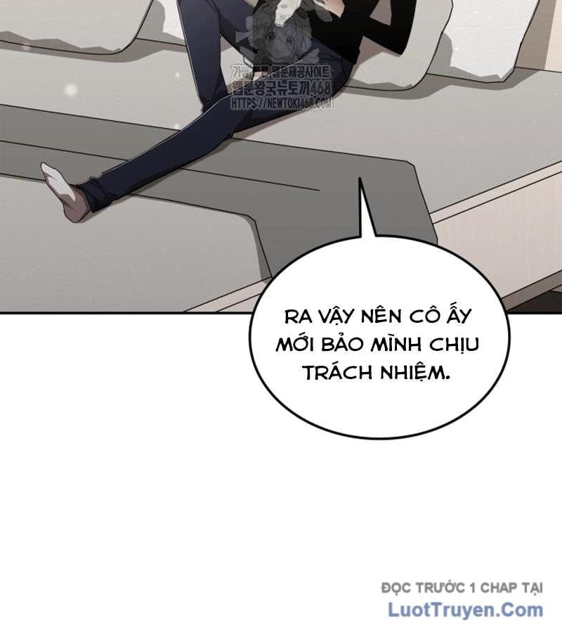 đọc truyện Đăng Ký Kênh Siêu Phàm Chương 78 ảnh 96 tại Thiên Thai Truyện