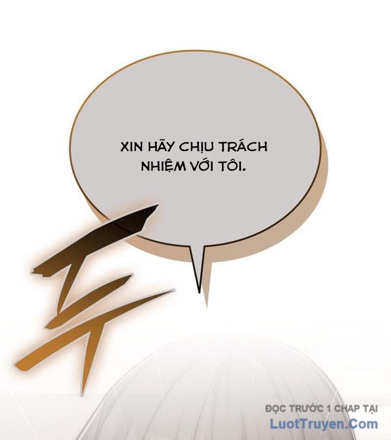 đọc truyện Đăng Ký Kênh Siêu Phàm Chương 78 ảnh 97 tại Thiên Thai Truyện