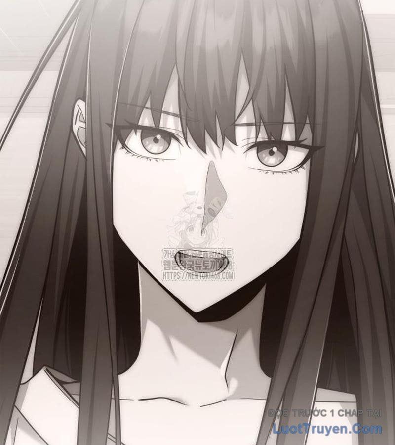 đọc truyện Đăng Ký Kênh Siêu Phàm Chương 78 ảnh 98 tại Thiên Thai Truyện