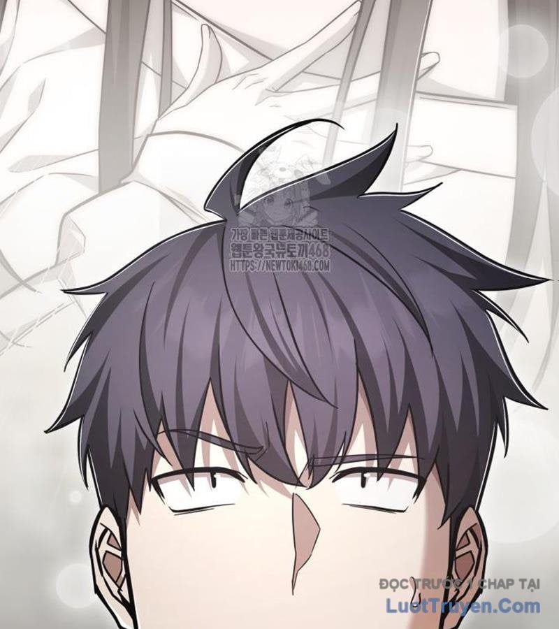 đọc truyện Đăng Ký Kênh Siêu Phàm Chương 78 ảnh 99 tại Thiên Thai Truyện