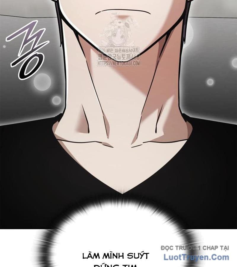 đọc truyện Đăng Ký Kênh Siêu Phàm Chương 78 ảnh 100 tại Thiên Thai Truyện