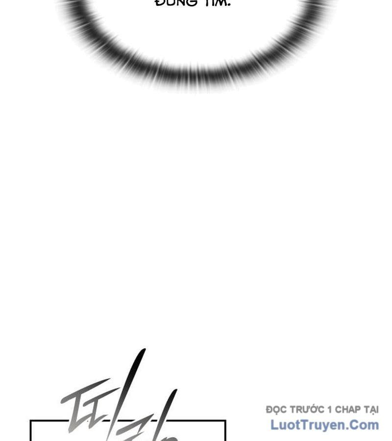 đọc truyện Đăng Ký Kênh Siêu Phàm Chương 78 ảnh 101 tại Thiên Thai Truyện