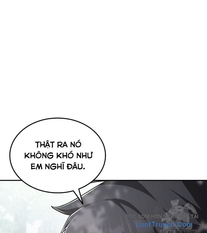 đọc truyện Đăng Ký Kênh Siêu Phàm Chương 79 ảnh 12 tại Thiên Thai Truyện