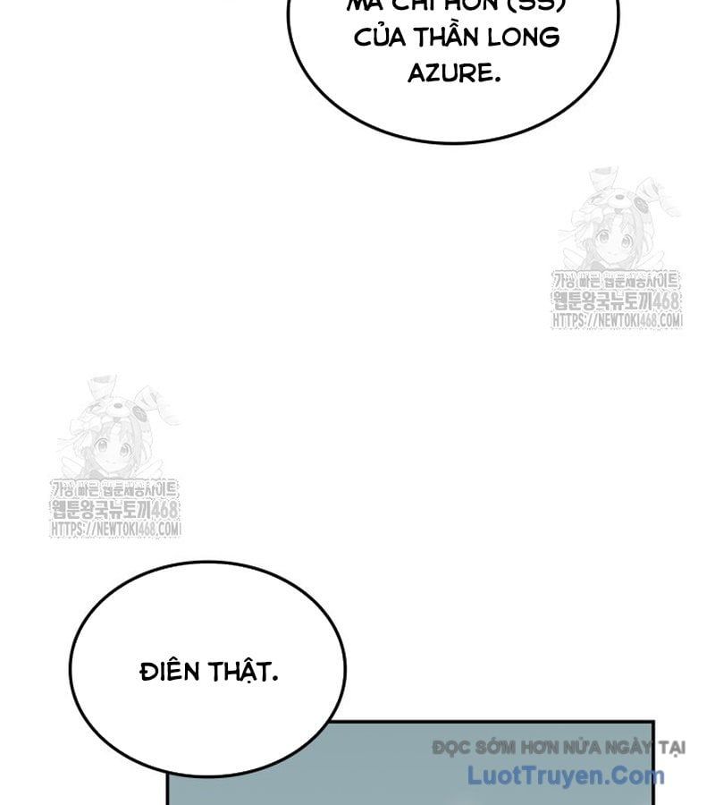 đọc truyện Đăng Ký Kênh Siêu Phàm Chương 79 ảnh 102 tại Thiên Thai Truyện