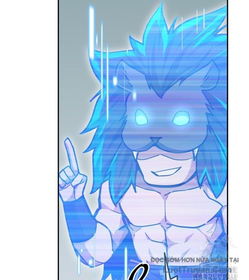 đọc truyện Đăng Ký Kênh Siêu Phàm Chương 79 ảnh 103 tại Thiên Thai Truyện