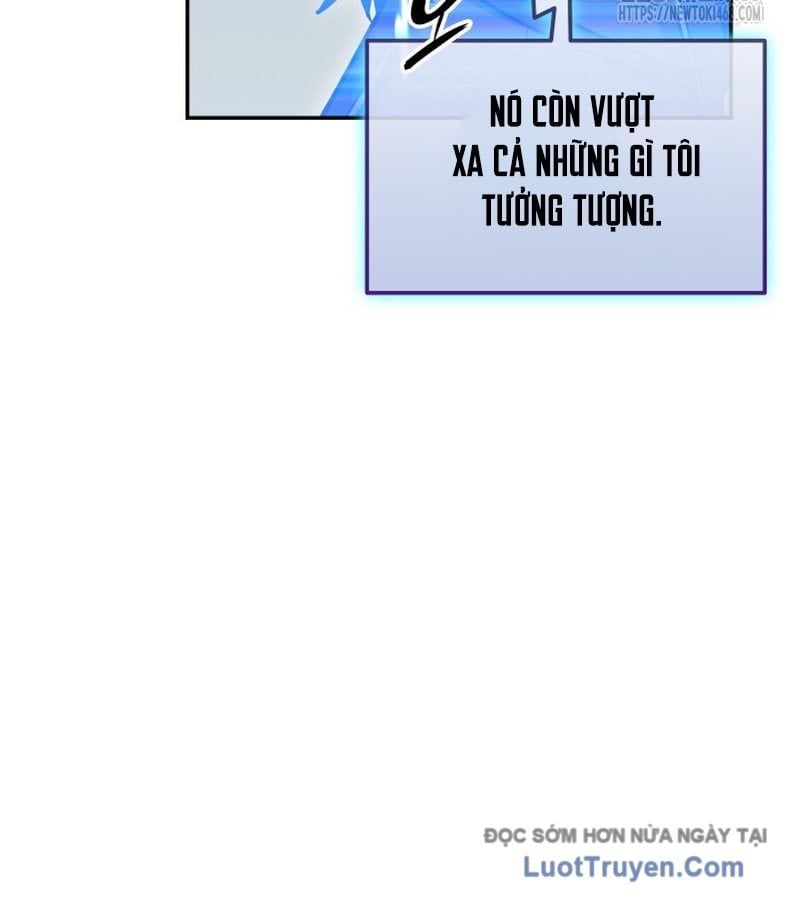 đọc truyện Đăng Ký Kênh Siêu Phàm Chương 79 ảnh 104 tại Thiên Thai Truyện