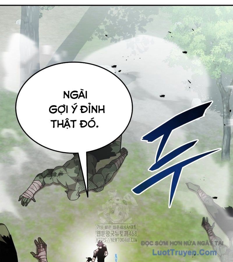 đọc truyện Đăng Ký Kênh Siêu Phàm Chương 79 ảnh 105 tại Thiên Thai Truyện