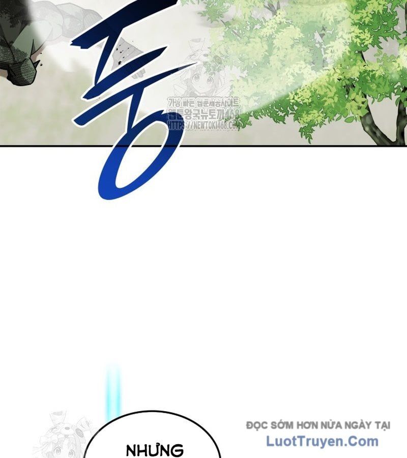 đọc truyện Đăng Ký Kênh Siêu Phàm Chương 79 ảnh 107 tại Thiên Thai Truyện