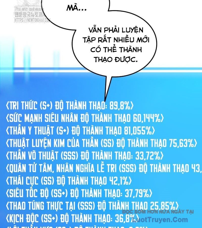đọc truyện Đăng Ký Kênh Siêu Phàm Chương 79 ảnh 108 tại Thiên Thai Truyện
